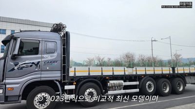 영상으로