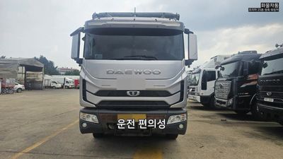영상으로