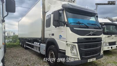 영상으로