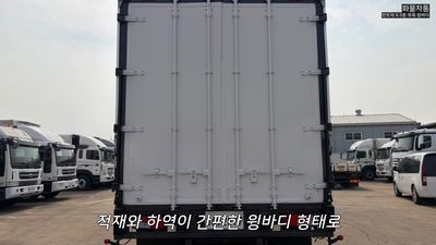 영상으로