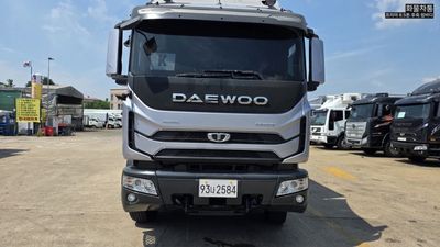 영상으로