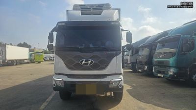 영상으로