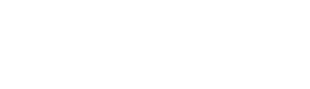 화물차통